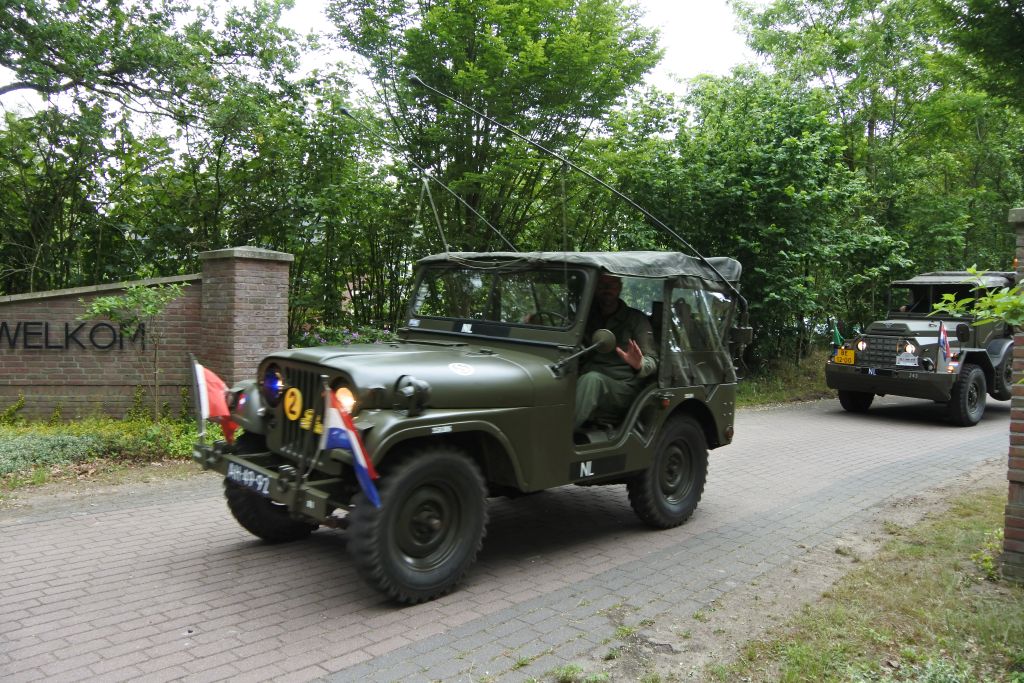 Oldtimerrit Geesteren 5 juni 2022 - 261